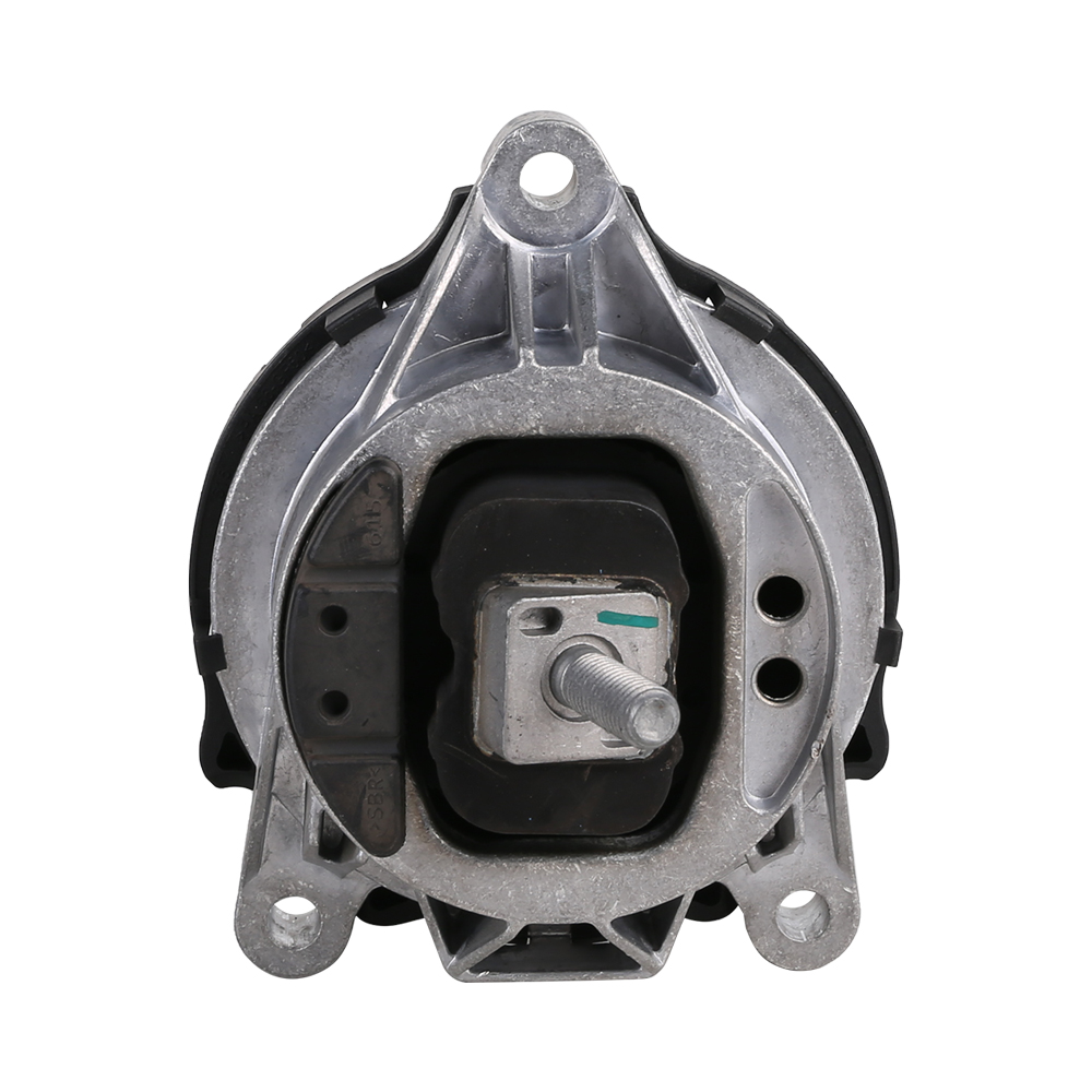 Soporte de motor para BMW 2211 6785 711