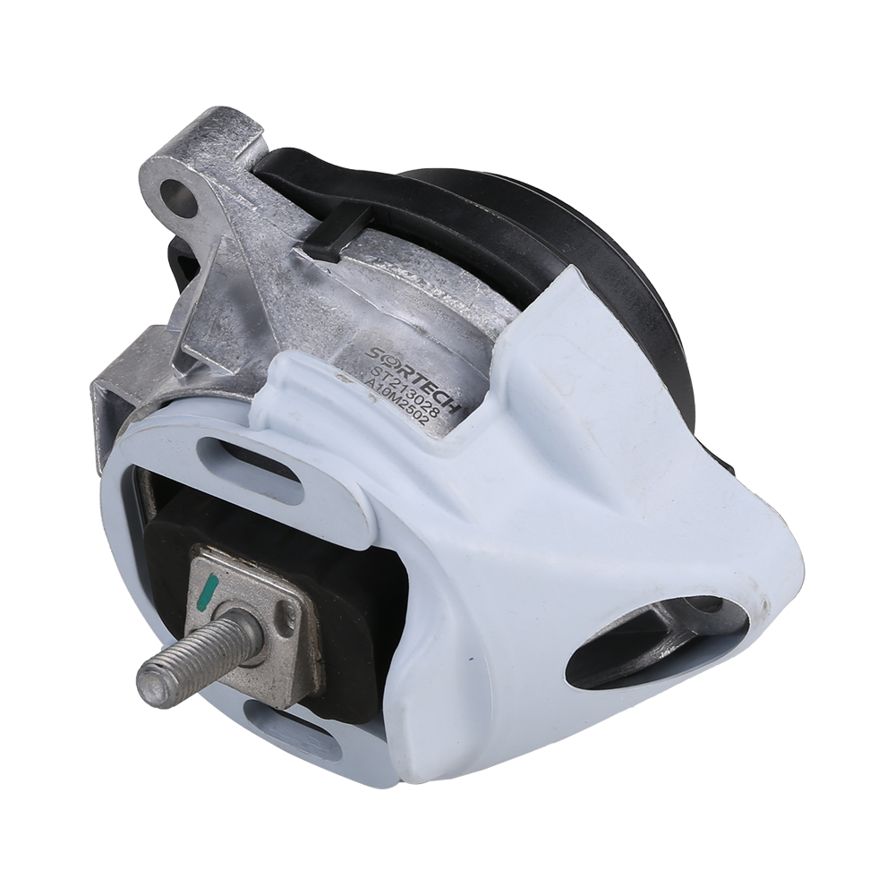 BMW 엔진 마운트 2211 6785 712