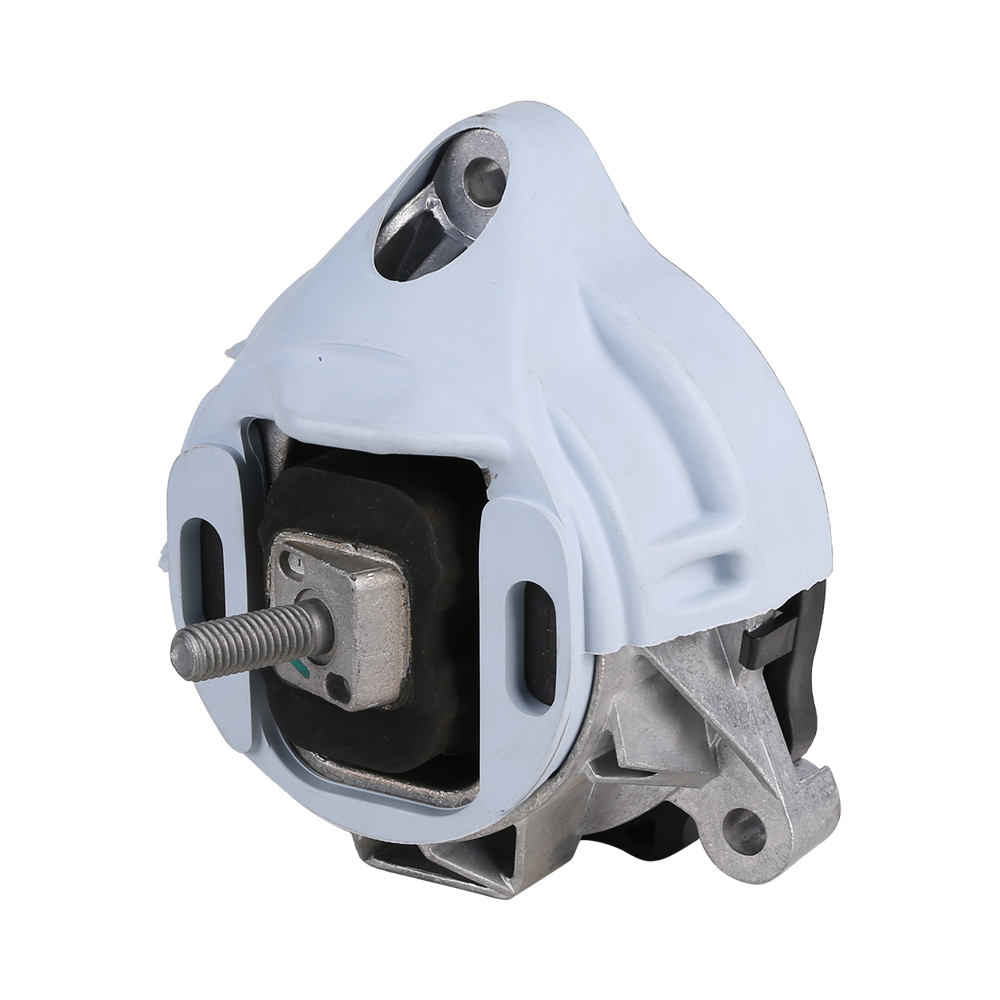 BMW 엔진 마운트 2211 6785 712