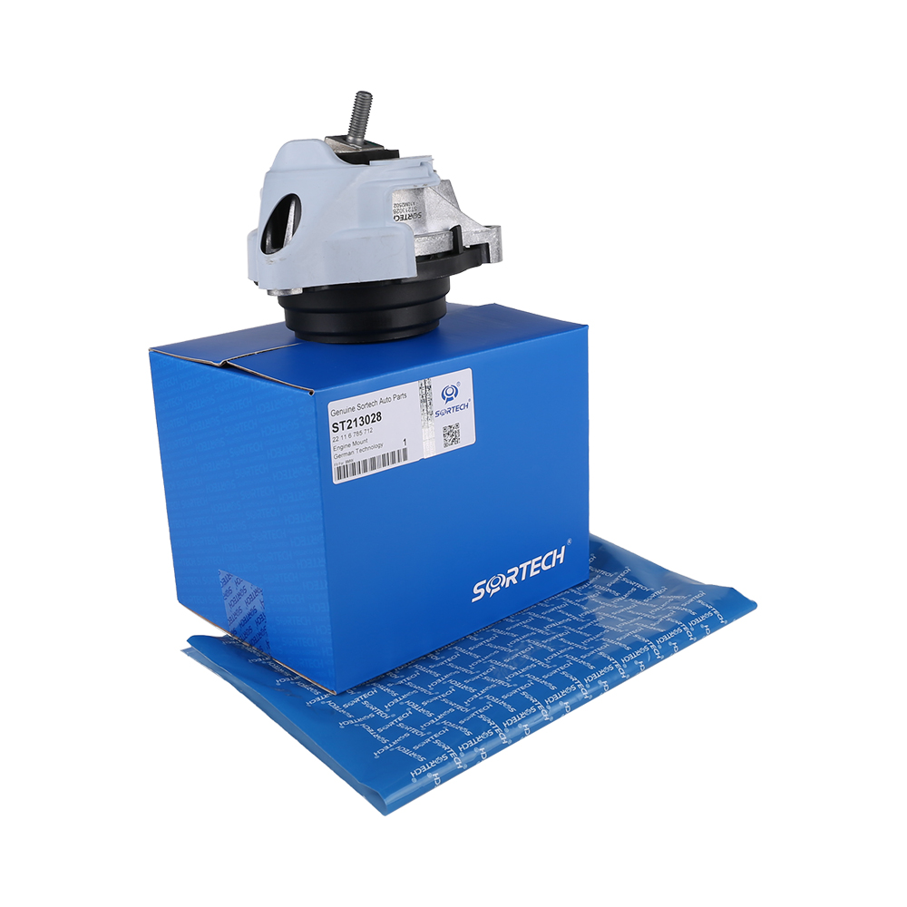 Опора двигателя для BMW 2211 6785 712