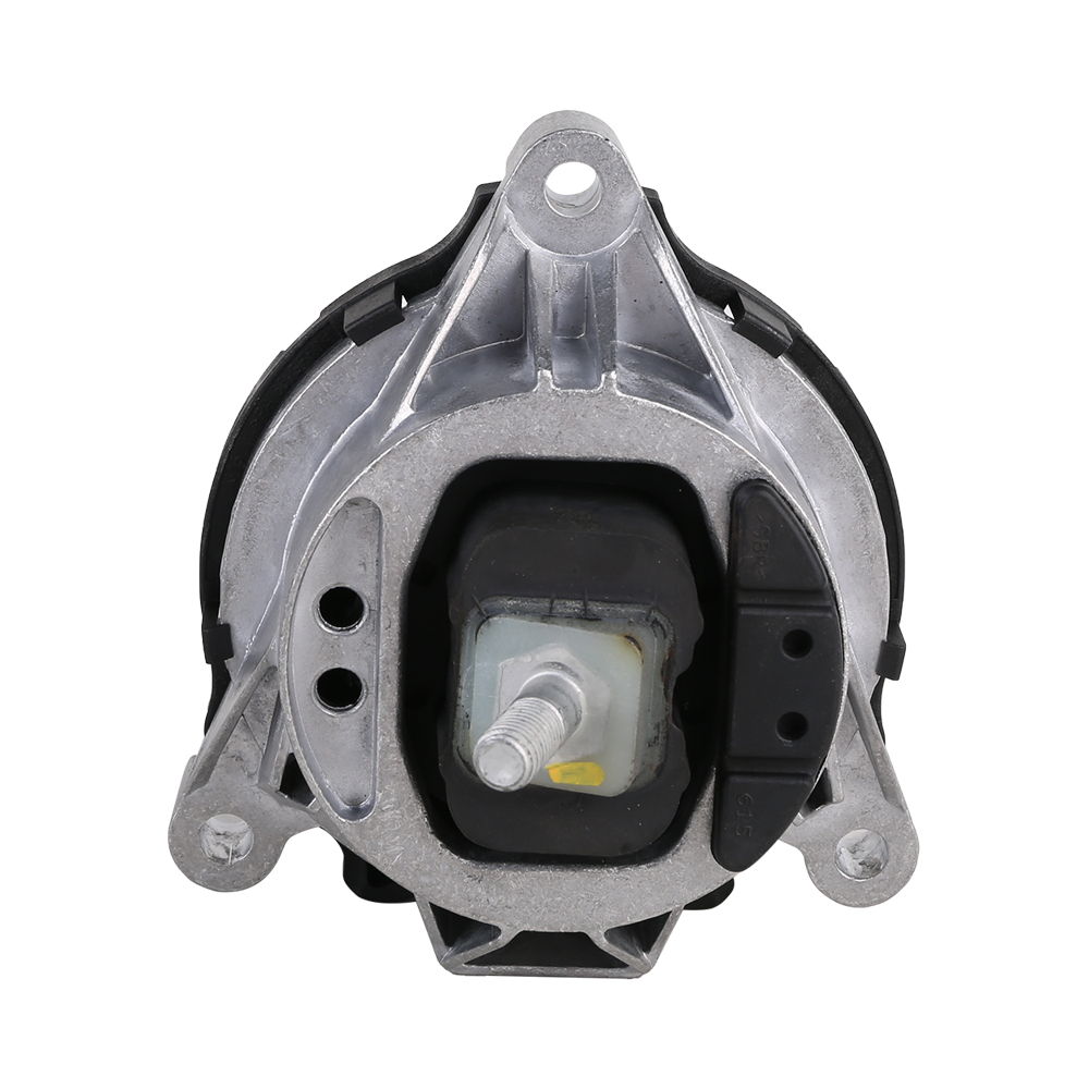 BMW 2211 6856 184용 엔진 마운트