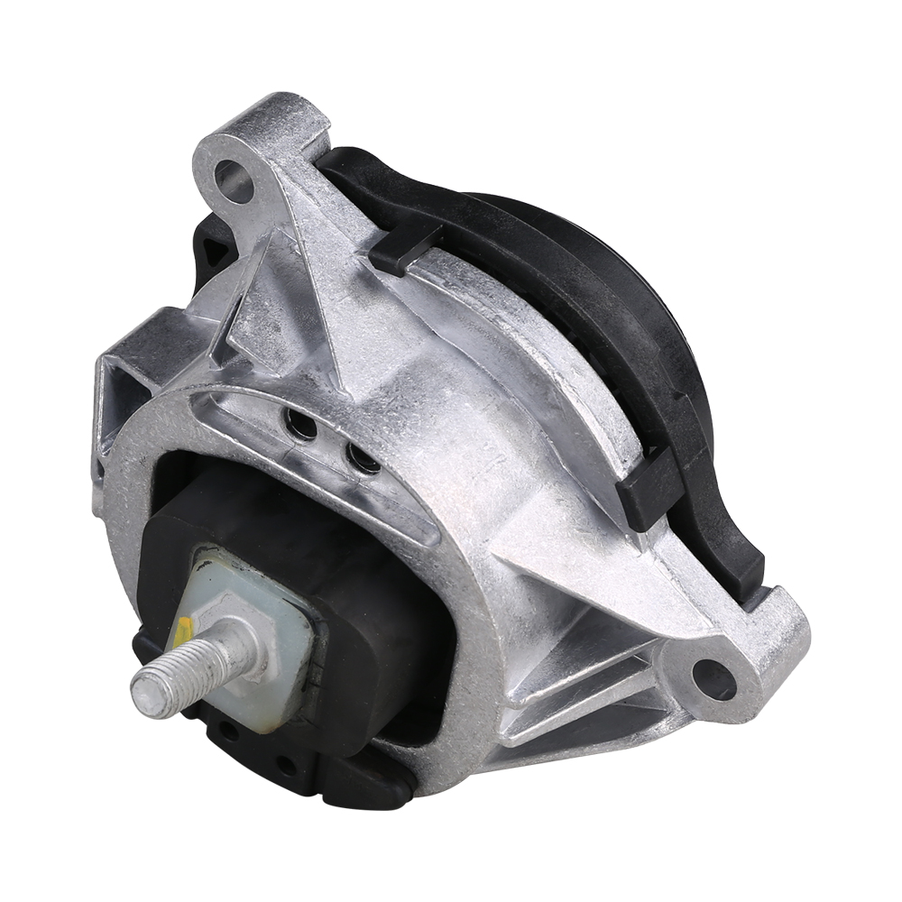 BMW 2211 6856 184용 엔진 마운트