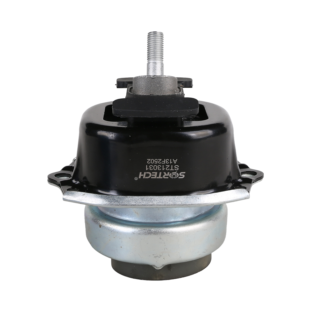 Soporte de motor para BMW 2211 6865 145