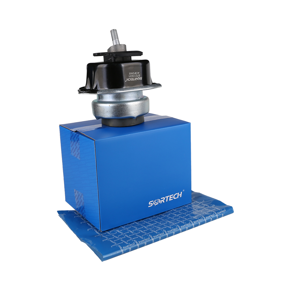 Опора двигателя для BMW 2211 6865 145