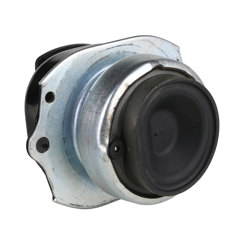 Soporte de motor para BMW 2211 6865 145