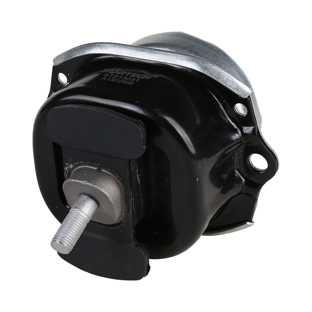 Soporte de motor para BMW 2211 6865 145