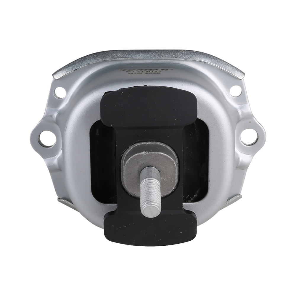 BMW 엔진 마운트 2211 6865 146