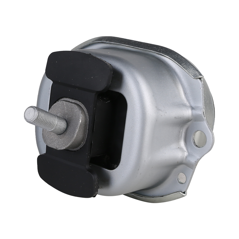 BMW 엔진 마운트 2211 6865 146