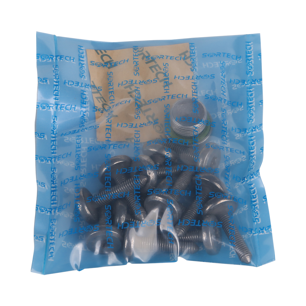 BMW 2411 8612 901용 변속기 오일 팬