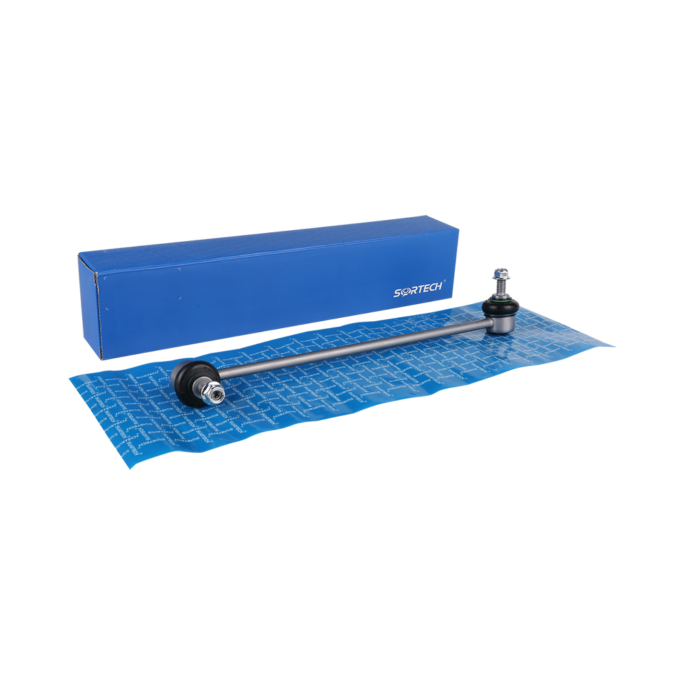 Тяга стабилизатора для BMW 3135 6768 771