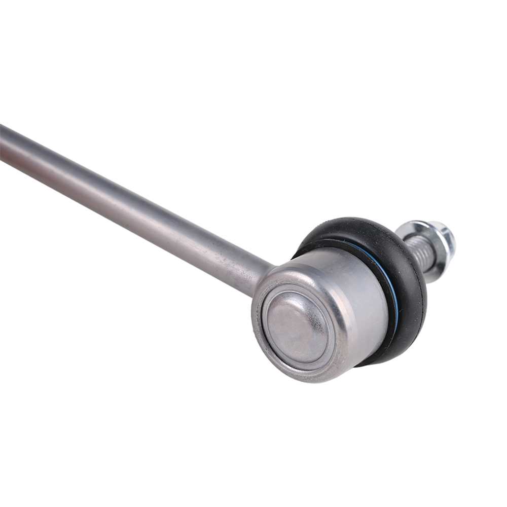 Enlace estabilizador para BMW 3135 6768 772