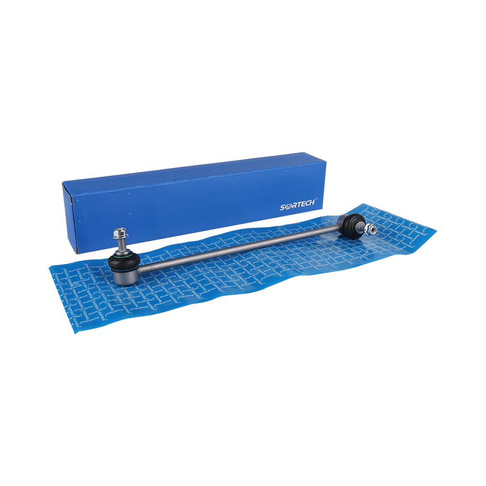 Тяга стабилизатора для BMW 3135 6768 772