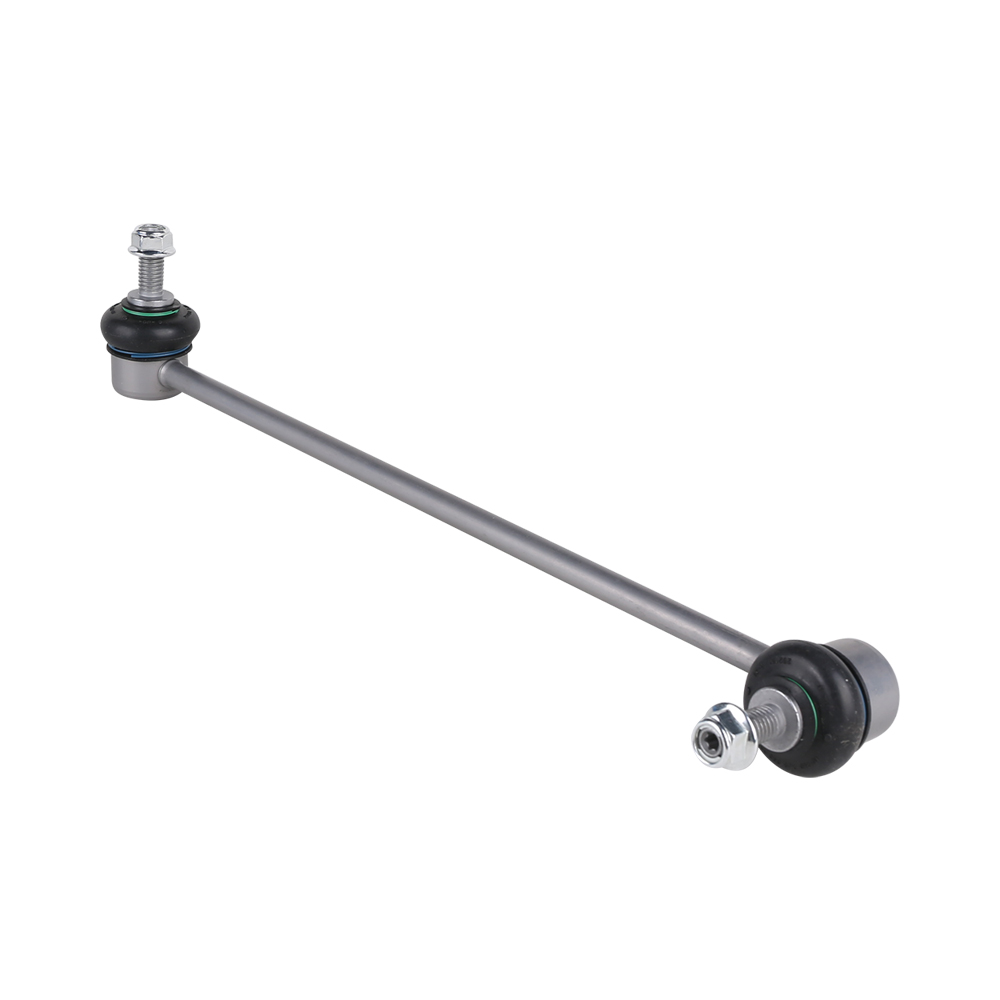 Enlace estabilizador para BMW 3135 6768 772