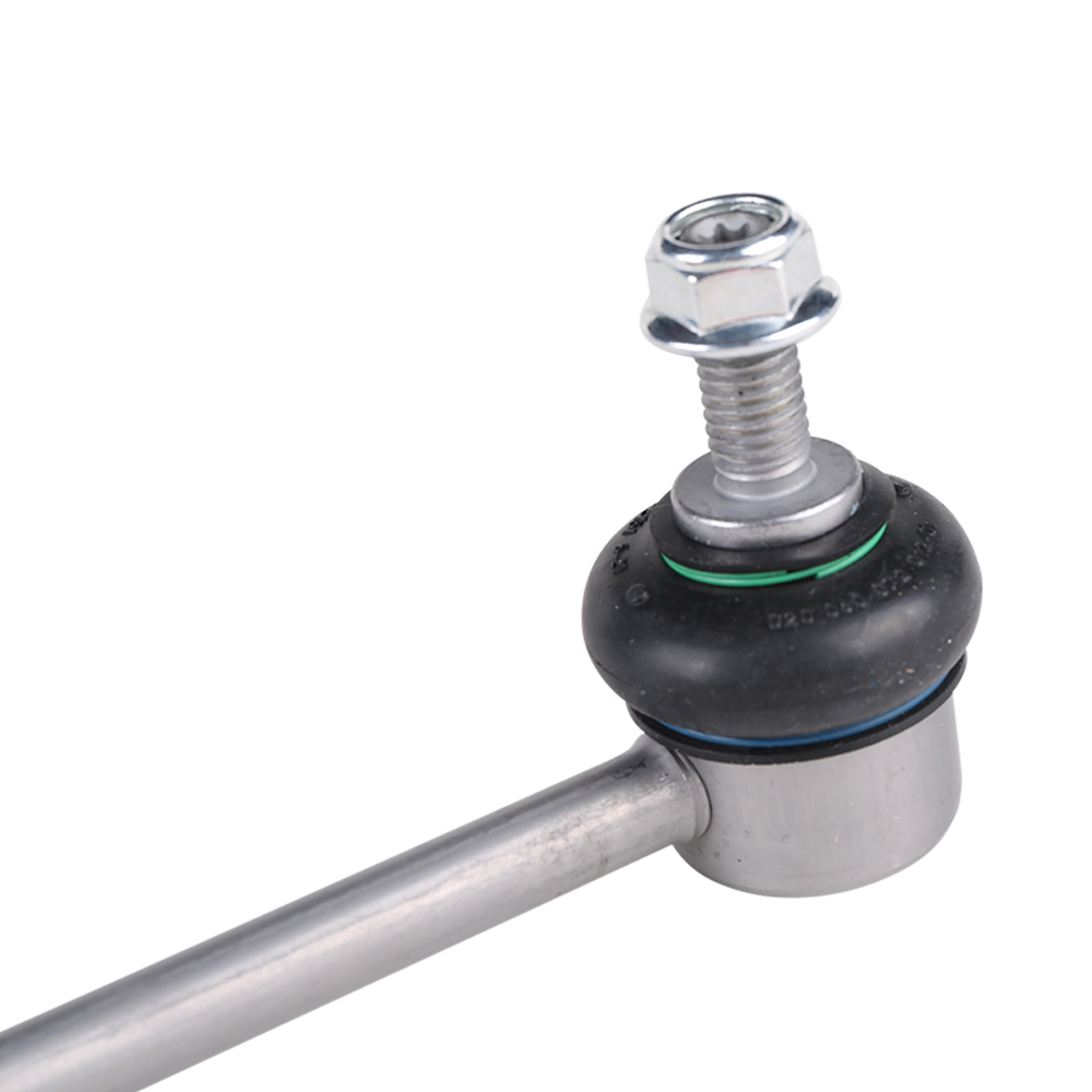 Stabilizer link for BMW