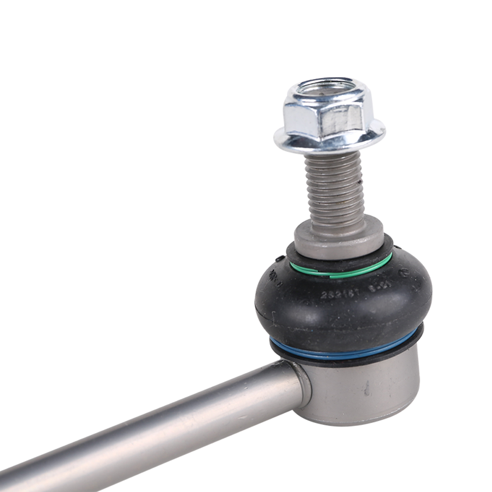 وصلة تثبيت لسيارات بي ام دبليو 3135 6857 623