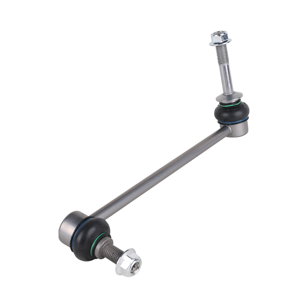 Тяга стабилизатора для BMW 3135 6857 623