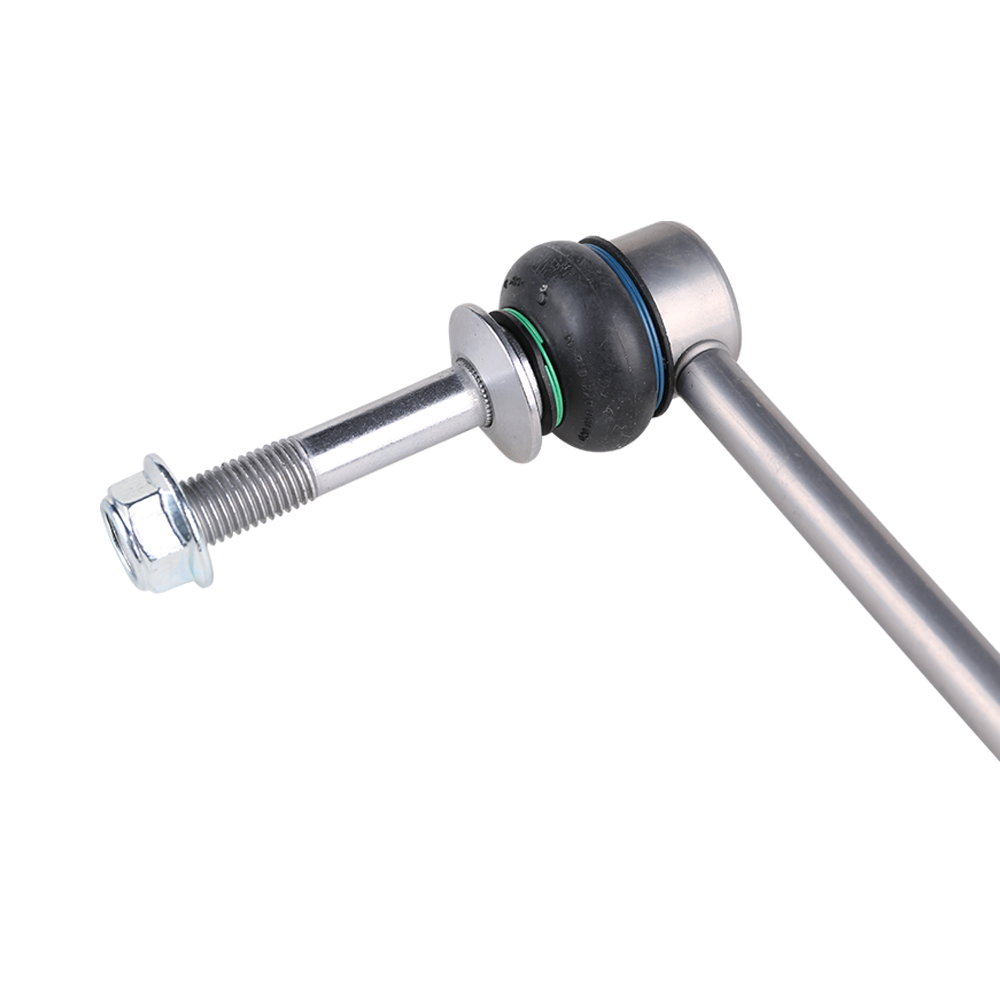 Stabilizer link for BMW