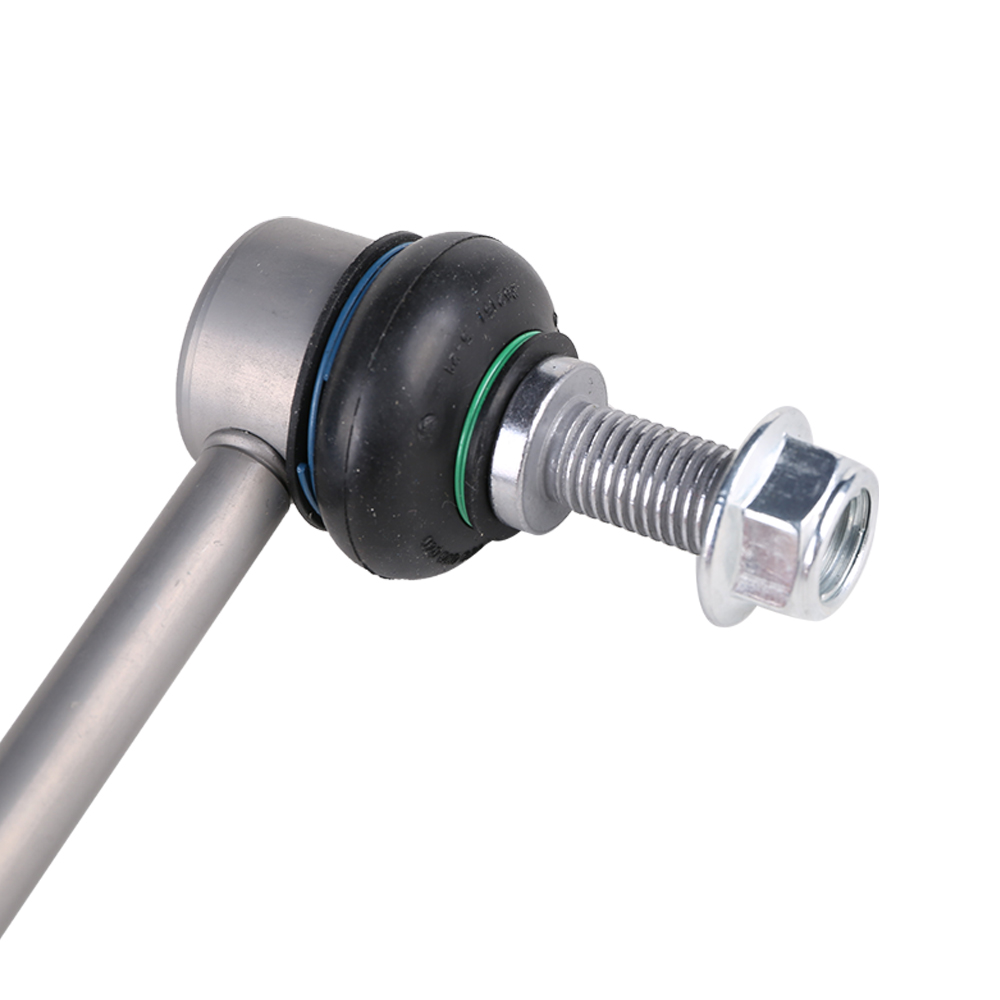 وصلة تثبيت لسيارات بي ام دبليو 3135 6857 624