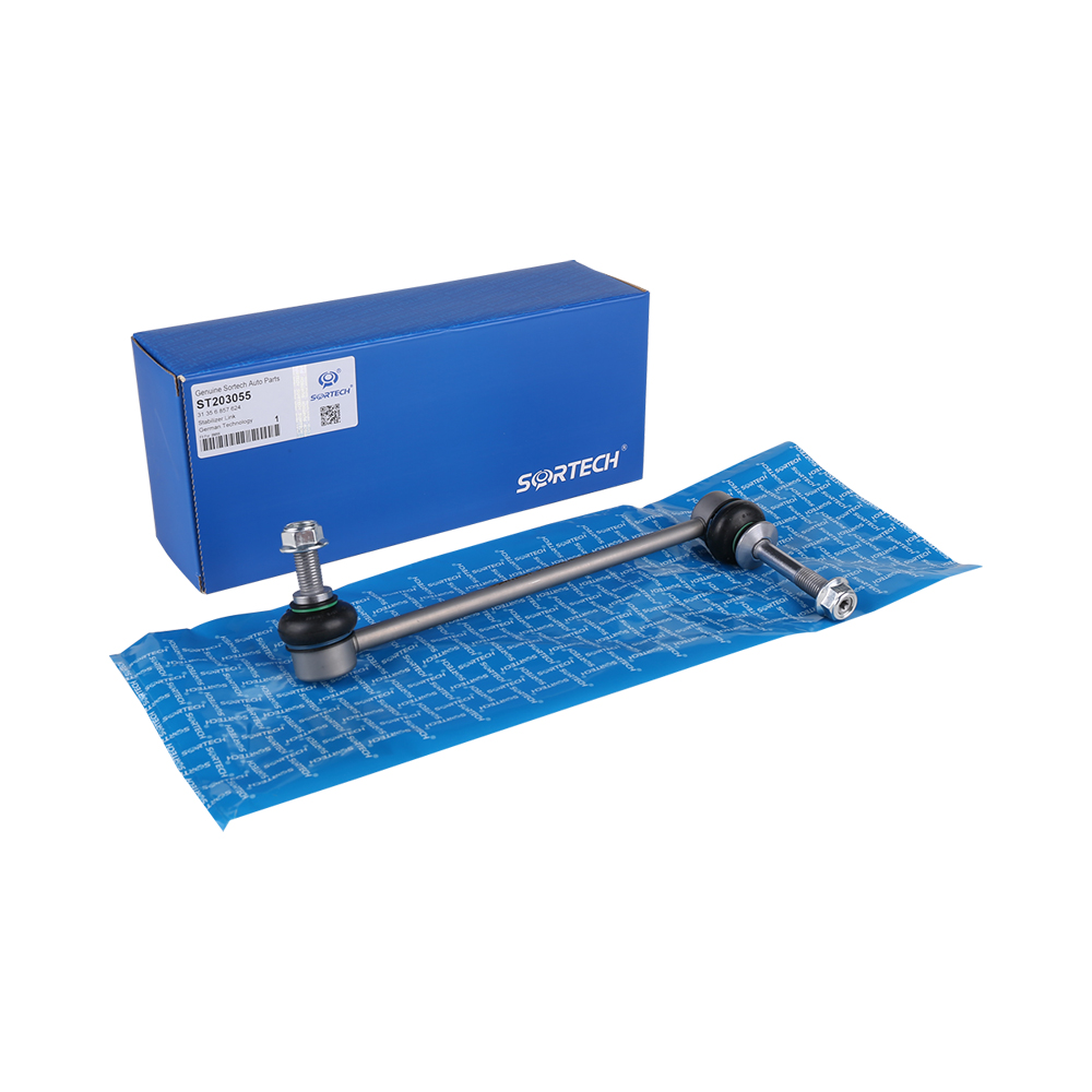 Тяга стабилизатора для BMW 3135 6857 624