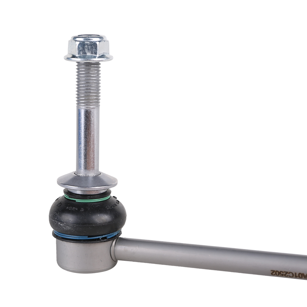 وصلة تثبيت لسيارات بي ام دبليو 3135 6857 624