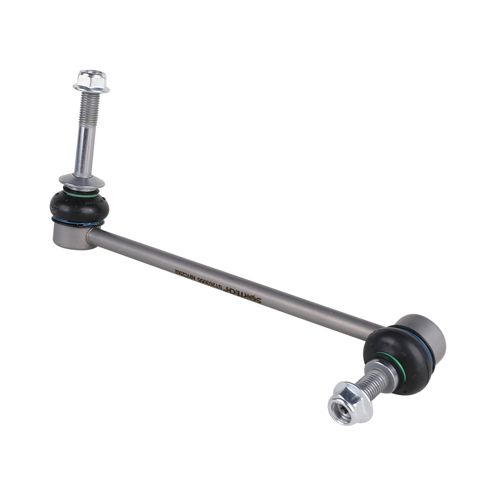 Stabilizer link