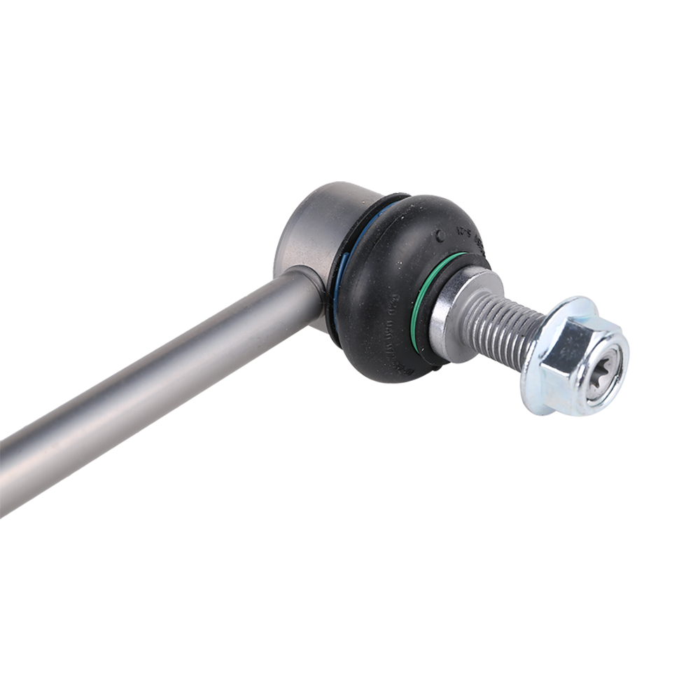 Stabilizer Link for BMW 3135 6859 651