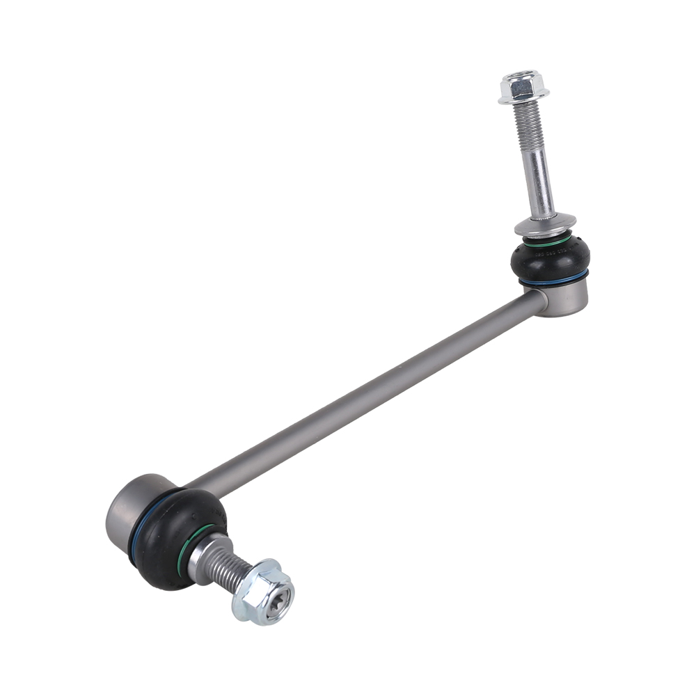 Stabilizer Link for BMW 3135 6859 651