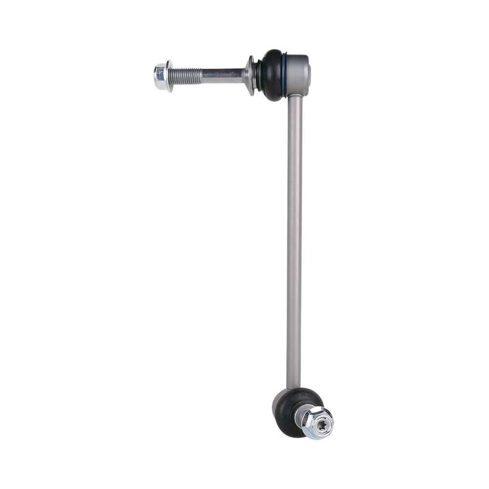 Stabilizer link for BMW Stabilizer link for BMW