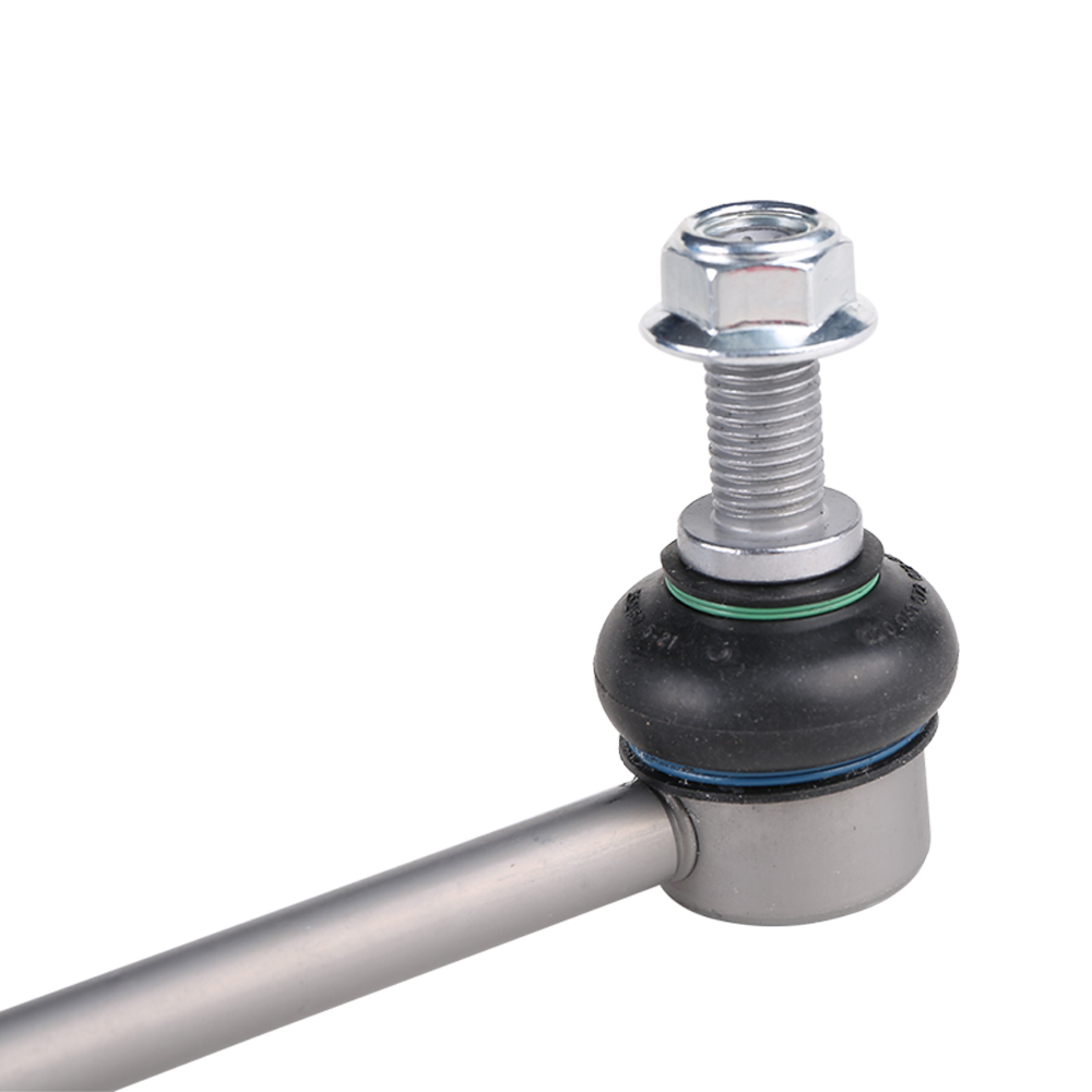 وصلة تثبيت لسيارات بي ام دبليو 3135 6859 652