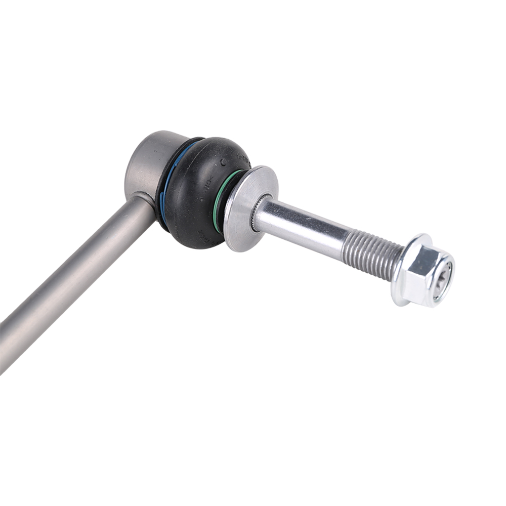 وصلة تثبيت لسيارات بي ام دبليو 3135 6859 652