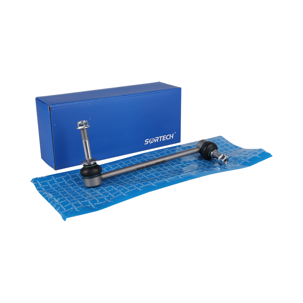 Stabilizer link for BMW