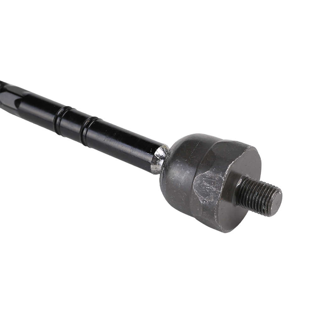 Conjunto de barra de acoplamiento para BMW 3210 6778 547