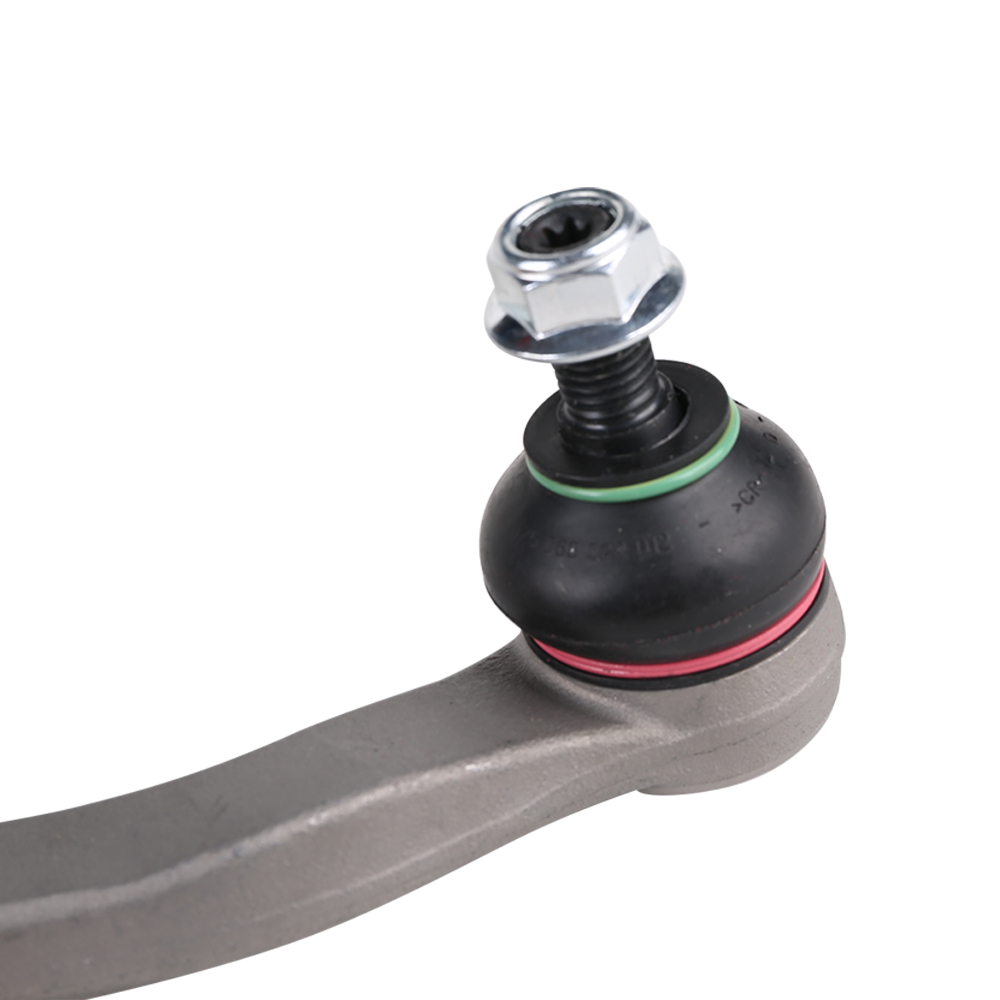 Conjunto de barra de acoplamiento para BMW 3210 6778 547