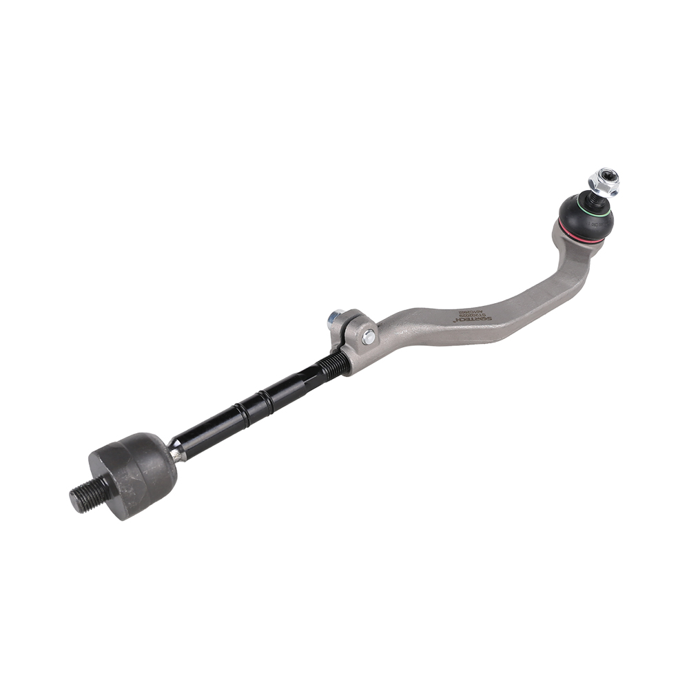 Tie Rod Assembly