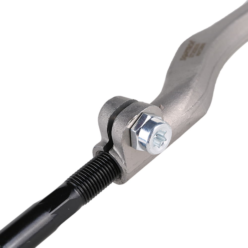 Conjunto de barra de acoplamiento para BMW 3210 6778 548