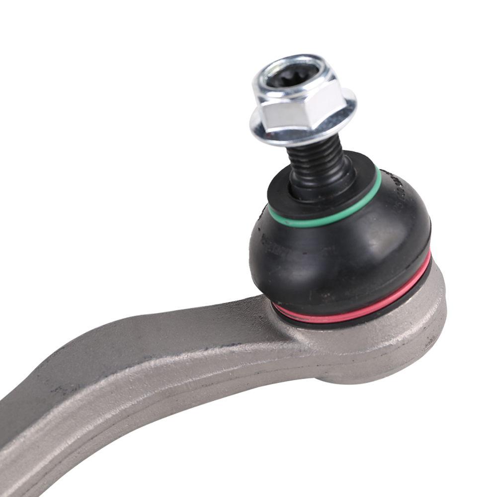 Conjunto de barra de acoplamiento para BMW 3210 6778 548