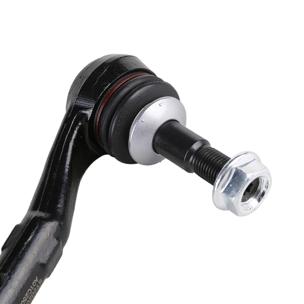 Conjunto de barra de acoplamiento para BMW 3221 6762 243