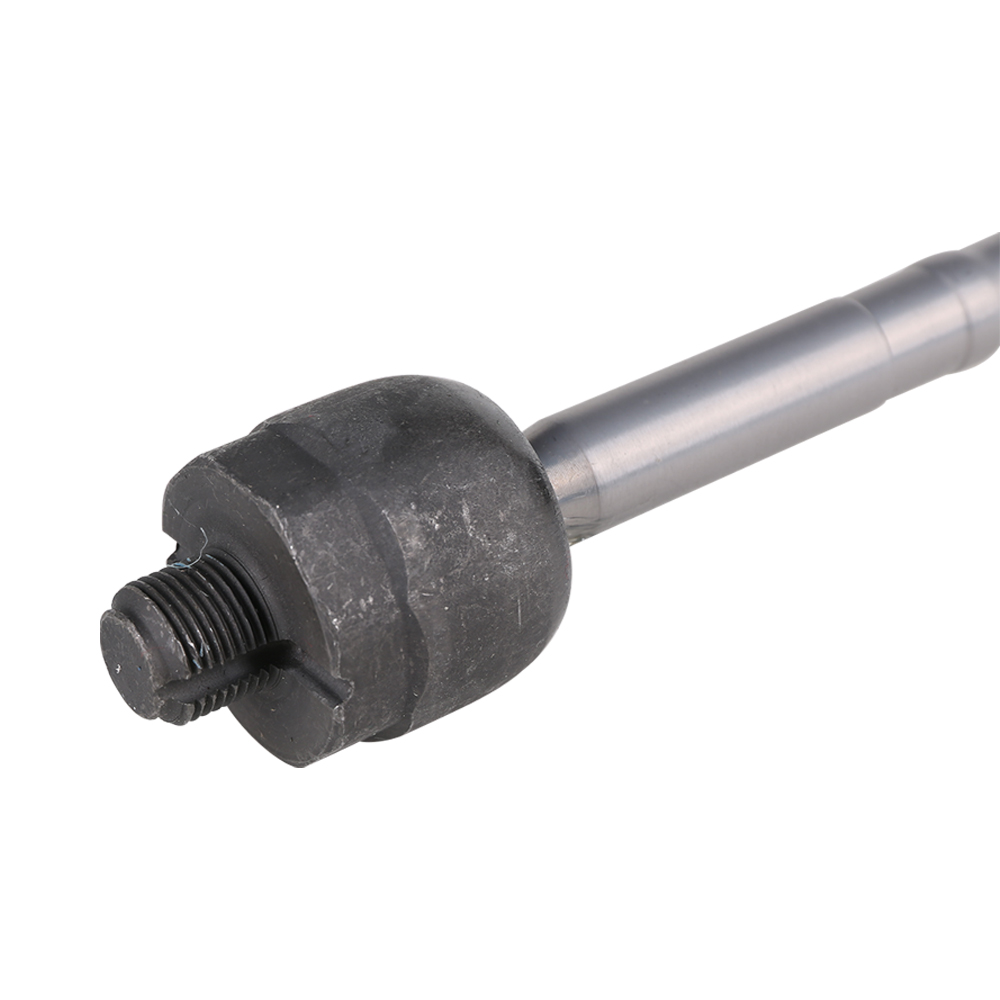 Conjunto de barra de acoplamiento para BMW 3221 6762 243