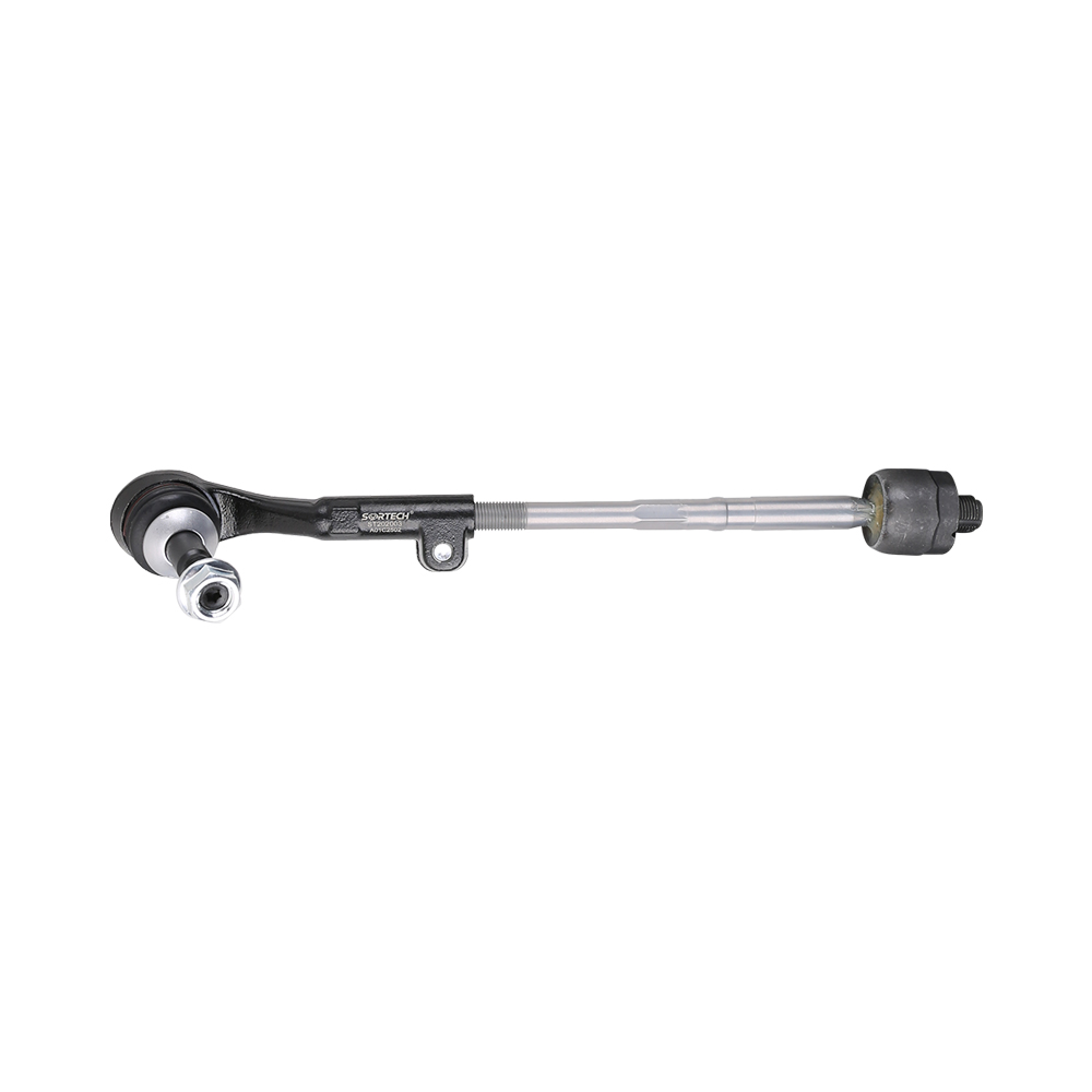 Tie Rod Assembly for Car