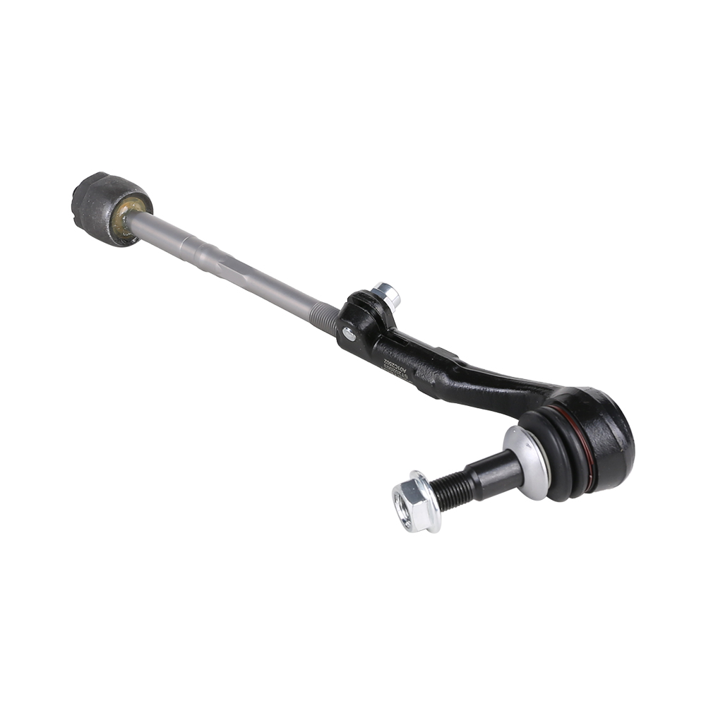 Tie Rod Assembly