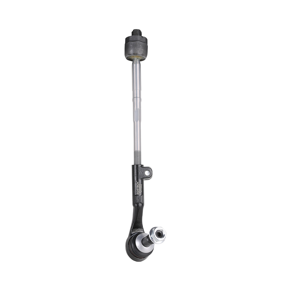Tie Rod Assembly for BMW