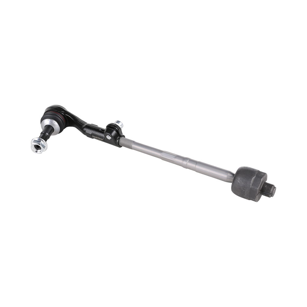 Conjunto de barra de acoplamiento para BMW 3221 6762 244