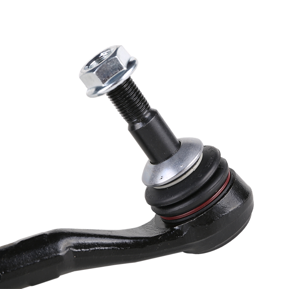 Conjunto de barra de acoplamiento para BMW 3221 6762 244