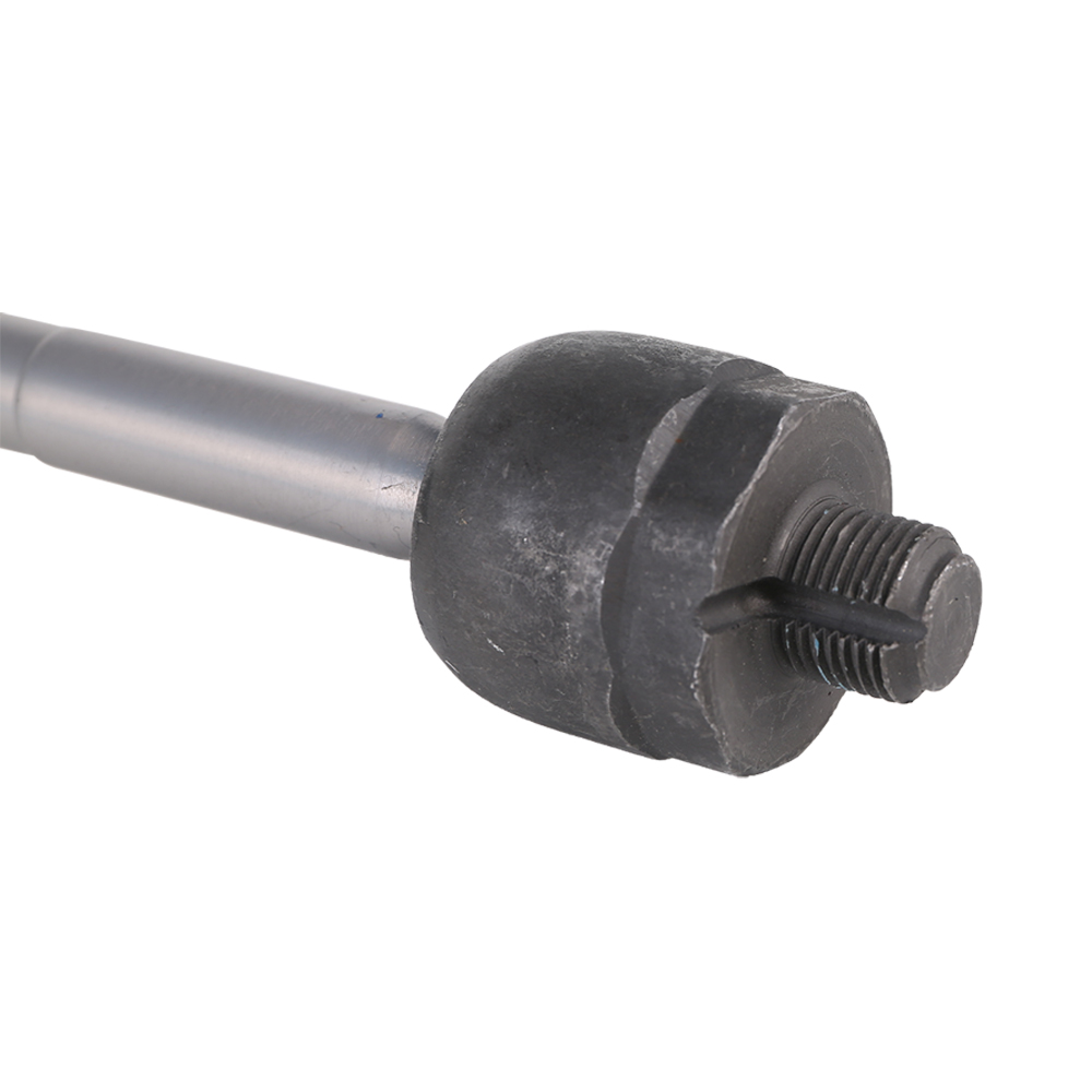 Conjunto de barra de acoplamiento para BMW 3221 6762 244