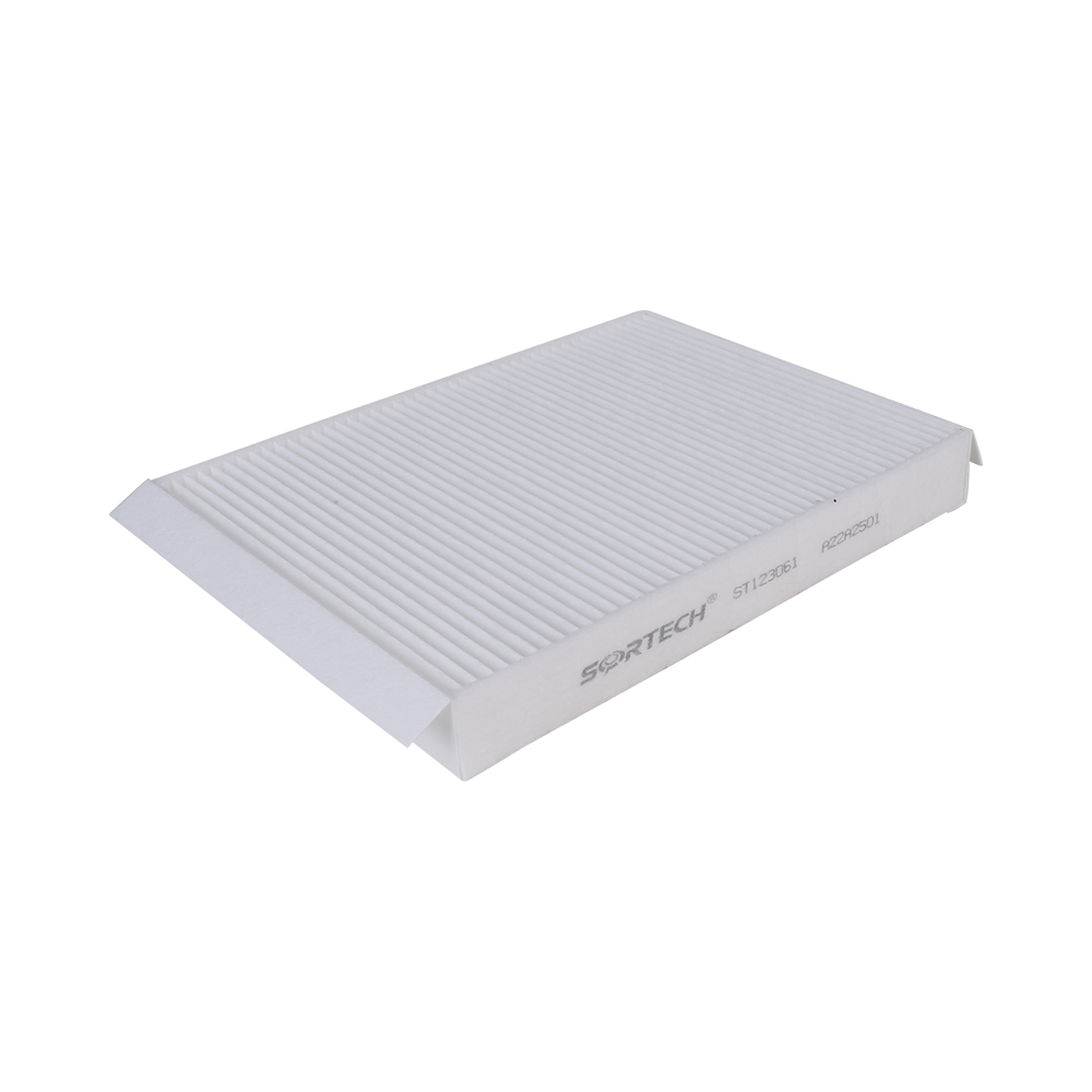 Cabin Air Filter