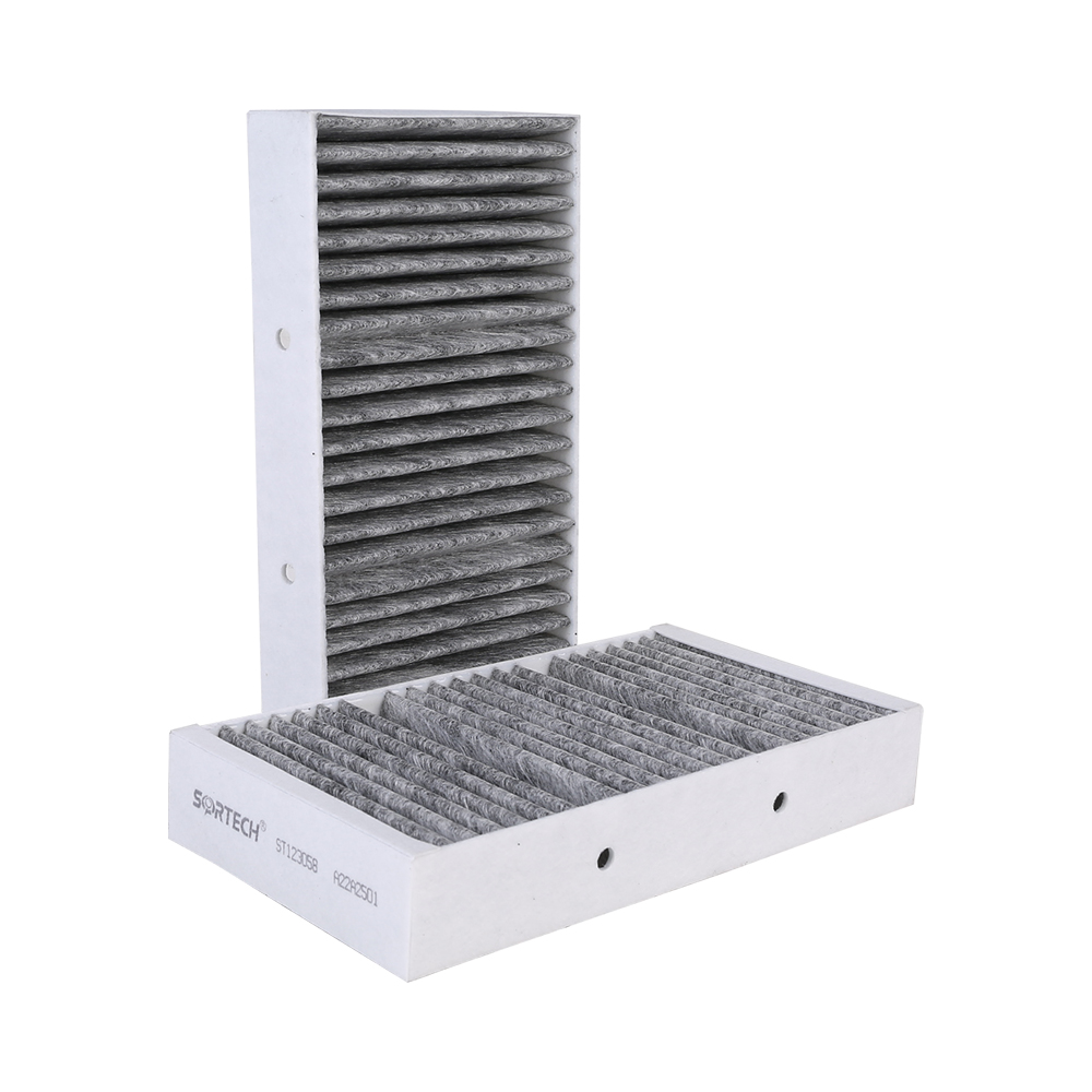 Cabin Air Filter