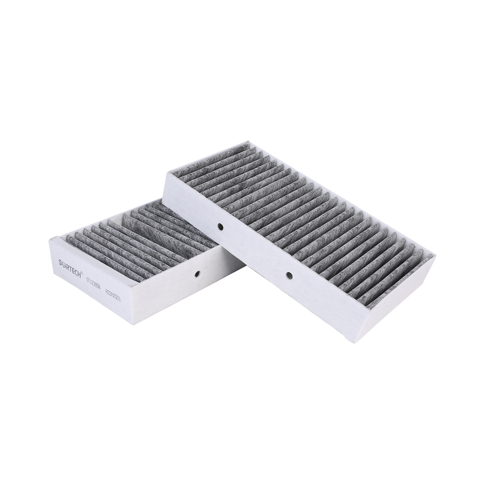Cabin Air Filter For Car