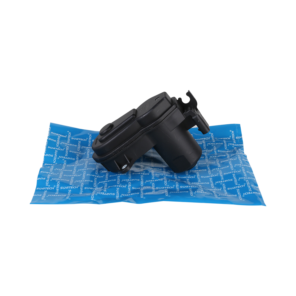 Parking Brake Actuator