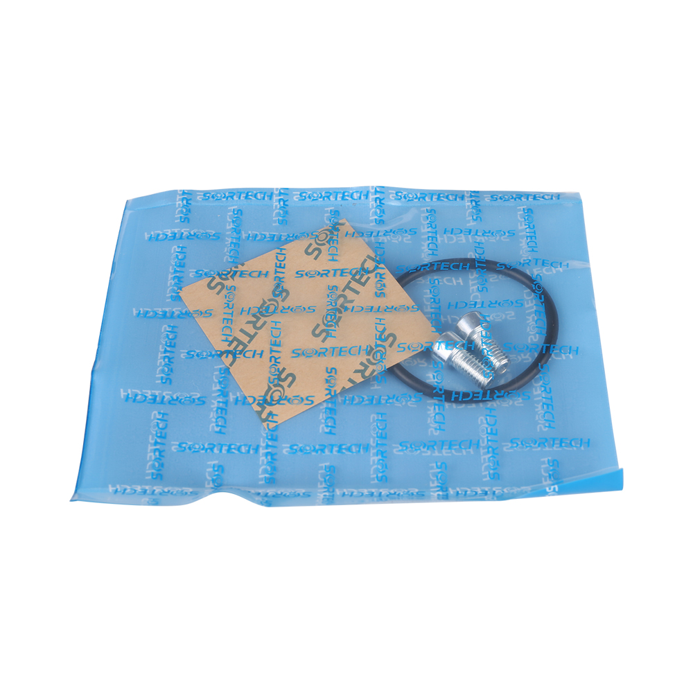 Electric parking brake actuator