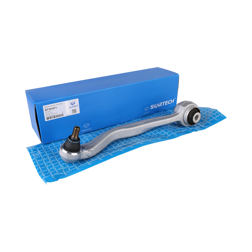 Brazo de control para Mercedes Benz 204 330 67 11